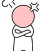 ヒメ日記 2025/08/07 12:51 投稿 鶴田 熟女の風俗最終章　鶯谷店