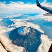 ヒメ日記 2025/08/07 13:06 投稿 鶴田 熟女の風俗最終章　鶯谷店