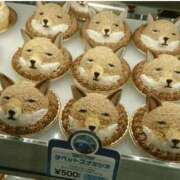 ヒメ日記 2025/08/07 13:46 投稿 鶴田 熟女の風俗最終章　鶯谷店