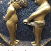 ヒメ日記 2025/08/07 17:00 投稿 鶴田 熟女の風俗最終章　鶯谷店