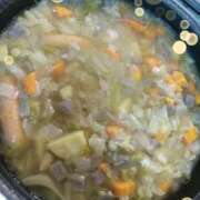 ヒメ日記 2025/08/07 17:59 投稿 鶴田 熟女の風俗最終章　鶯谷店