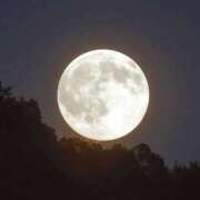 ヒメ日記 2025/08/08 00:06 投稿 鶴田 熟女の風俗最終章　鶯谷店