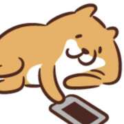 ヒメ日記 2025/08/08 19:26 投稿 鶴田 熟女の風俗最終章　鶯谷店