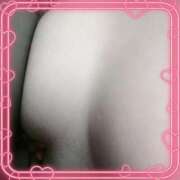 ヒメ日記 2025/08/09 11:46 投稿 鶴田 熟女の風俗最終章　鶯谷店