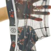 ヒメ日記 2025/08/11 02:46 投稿 鶴田 熟女の風俗最終章　鶯谷店