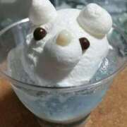 ヒメ日記 2025/08/11 04:01 投稿 鶴田 熟女の風俗最終章　鶯谷店