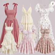 ヒメ日記 2025/08/11 14:06 投稿 鶴田 熟女の風俗最終章　鶯谷店