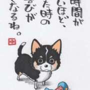 ヒメ日記 2025/08/12 08:31 投稿 鶴田 熟女の風俗最終章　鶯谷店