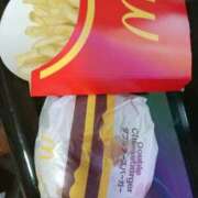 ヒメ日記 2025/08/12 14:26 投稿 鶴田 熟女の風俗最終章　鶯谷店