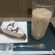 ヒメ日記 2025/08/14 15:46 投稿 鶴田 熟女の風俗最終章　鶯谷店