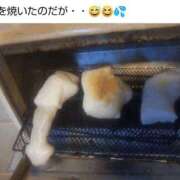 ヒメ日記 2025/08/15 22:16 投稿 鶴田 熟女の風俗最終章　鶯谷店