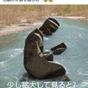 ヒメ日記 2025/08/15 22:26 投稿 鶴田 熟女の風俗最終章　鶯谷店