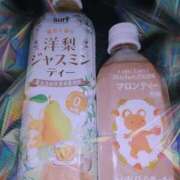 ヒメ日記 2025/09/06 19:16 投稿 鶴田 熟女の風俗最終章　鶯谷店