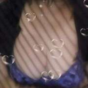 ヒメ日記 2025/09/09 12:36 投稿 鶴田 熟女の風俗最終章　鶯谷店