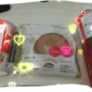 ヒメ日記 2025/09/16 19:26 投稿 鶴田 熟女の風俗最終章　鶯谷店