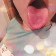 ヒメ日記 2025/09/17 13:26 投稿 鶴田 熟女の風俗最終章　鶯谷店