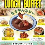 ヒメ日記 2025/10/07 14:05 投稿 鶴田 熟女の風俗最終章　鶯谷店