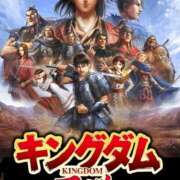 ヒメ日記 2025/11/25 15:35 投稿 鶴田 熟女の風俗最終章　鶯谷店