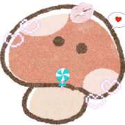 ヒメ日記 2025/11/27 13:16 投稿 鶴田 熟女の風俗最終章　鶯谷店