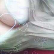 ヒメ日記 2026/02/13 22:26 投稿 鶴田 熟女の風俗最終章　鶯谷店