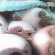 ヒメ日記 2026/02/14 09:55 投稿 鶴田 熟女の風俗最終章　鶯谷店