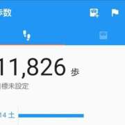 ヒメ日記 2026/02/14 17:03 投稿 鶴田 熟女の風俗最終章　鶯谷店