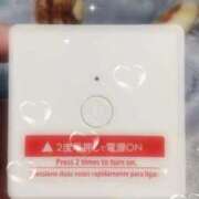 ヒメ日記 2026/02/14 23:46 投稿 鶴田 熟女の風俗最終章　鶯谷店