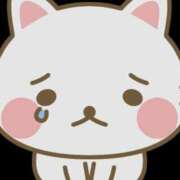 ヒメ日記 2026/02/16 20:26 投稿 鶴田 熟女の風俗最終章　鶯谷店