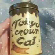 ヒメ日記 2026/02/20 16:36 投稿 鶴田 熟女の風俗最終章　鶯谷店