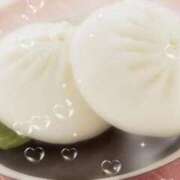 ヒメ日記 2026/02/21 13:46 投稿 鶴田 熟女の風俗最終章　鶯谷店