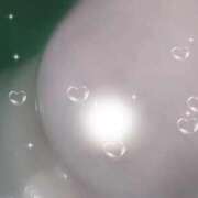 ヒメ日記 2026/02/21 16:16 投稿 鶴田 熟女の風俗最終章　鶯谷店