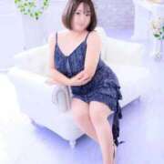 ヒメ日記 2026/02/24 22:46 投稿 鶴田 熟女の風俗最終章　鶯谷店