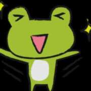 ヒメ日記 2026/02/25 17:26 投稿 鶴田 熟女の風俗最終章　鶯谷店