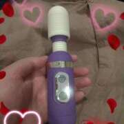 ヒメ日記 2026/02/26 09:20 投稿 鶴田 熟女の風俗最終章　鶯谷店