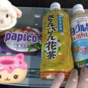 ヒメ日記 2026/02/26 17:26 投稿 鶴田 熟女の風俗最終章　鶯谷店