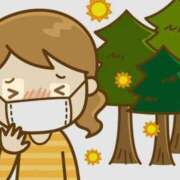 ヒメ日記 2026/02/28 13:56 投稿 鶴田 熟女の風俗最終章　鶯谷店