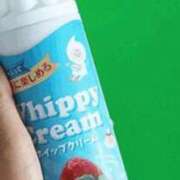 ヒメ日記 2026/02/28 14:06 投稿 鶴田 熟女の風俗最終章　鶯谷店