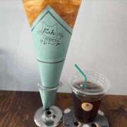 ヒメ日記 2026/02/28 18:14 投稿 鶴田 熟女の風俗最終章　鶯谷店