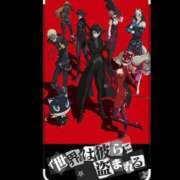 鶴田 今ハマってる(*´∀`*)ﾉ 熟女の風俗最終章　鶯谷店