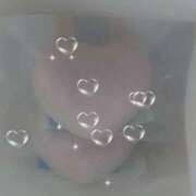 ヒメ日記 2026/03/05 12:01 投稿 鶴田 熟女の風俗最終章　鶯谷店