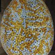 ヒメ日記 2026/03/05 21:34 投稿 鶴田 熟女の風俗最終章　鶯谷店