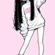 ヒメ日記 2026/03/06 17:46 投稿 鶴田 熟女の風俗最終章　鶯谷店