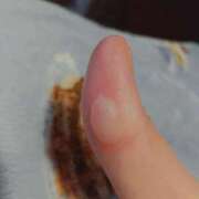 ヒメ日記 2026/03/09 15:46 投稿 鶴田 熟女の風俗最終章　鶯谷店