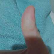 ヒメ日記 2026/03/12 15:56 投稿 鶴田 熟女の風俗最終章　鶯谷店