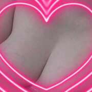 ヒメ日記 2026/03/12 16:06 投稿 鶴田 熟女の風俗最終章　鶯谷店