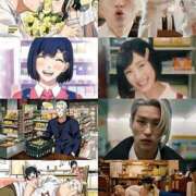 ヒメ日記 2026/03/12 17:19 投稿 鶴田 熟女の風俗最終章　鶯谷店