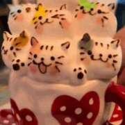 ヒメ日記 2026/03/12 17:46 投稿 鶴田 熟女の風俗最終章　鶯谷店