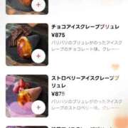 ヒメ日記 2026/03/13 16:36 投稿 鶴田 熟女の風俗最終章　鶯谷店