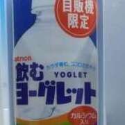 ヒメ日記 2026/03/19 21:46 投稿 鶴田 熟女の風俗最終章　鶯谷店