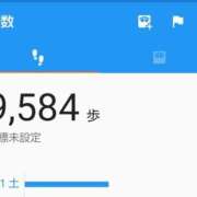 ヒメ日記 2026/03/21 14:06 投稿 鶴田 熟女の風俗最終章　鶯谷店